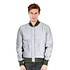 Alpha Industries x X-Large - MA-1 VF 59 X-Large