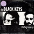 The Black Keys - The Big Come Up
