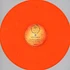 Life Of Agony - Soul Searching Sun Orange / Yellow Vinyl Vinyl Edition