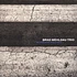 Brad Mehldau Trio - Blues And Ballads