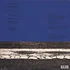 Brad Mehldau Trio - Blues And Ballads