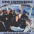 Udo Lindenberg & Das Panikorchester - Alles Klar Auf Der Andrea Doria