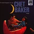 Chet Baker - It Could Happen To You