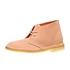 Clarks - Desert Boot W