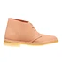 Clarks - Desert Boot W