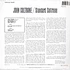John Coltrane - Standard Coltrane 200g Vinyl Edition