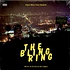 V.A. - The Bling Ring (Original Motion Picture Soundtrack)