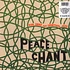 V.A. - Peace Chant Volume 1