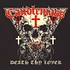 Candlemass - Death Thy Lover