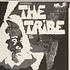 Hannibal Marvin Peterson - The Tribe