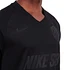 Nike SB - Footie SS Jersey