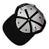 Iriedaily - Lug Snapback Cap