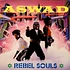 Aswad - Rebel Souls