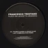 Francesco Tristano - Place On Lafayette Remixes