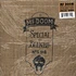 MF DOOM - Special Blends Volume 1&2 Deluxe Edition