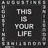 Augustines - This Is Your Life