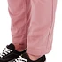 Stüssy - Garment Dyed Chino Pants