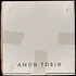 Amon Tobin - Amon Tobin