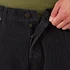 Carhartt WIP - Marlow Pant "Cortland" Corduroy, 12 Wales, 9 oz