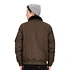 Carhartt WIP - Stanley Bomber