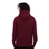 Carhartt WIP - Hooded Chase Sweat