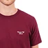 Carhartt WIP - Hand Script T-Shirt