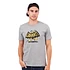 Carhartt WIP - Duckman T-Shirt