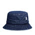 Carhartt WIP - Denim Bucket Hat