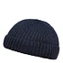 Carhartt WIP - Kay Rib Beanie