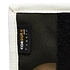 Carhartt WIP - Watch Wallet