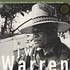 J.W. Warren - Life Ain't Worth Livin'