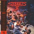 Yuzo Koshiro - OST Streets Of Rage II