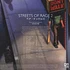 Yuzo Koshiro - OST Streets Of Rage II