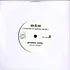 Erykah Badu / Quincy Jones - On & On (Remix)