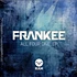 Frankee - All Four One EP