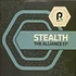 Stealth - The Alliance EP
