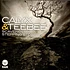 Calyx & Teebee - Scavenger / Stepping Stones