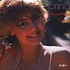 Brina - Stranamore Orange Vinyl Edition