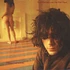 Syd Barrett & Pink Floyd - Demos & Alternates
