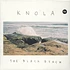 Knola - The Black Beach