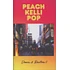 Peach Kelli Pop - Demos & Rarities II