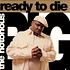 The Notorious B.I.G. - Ready To Die