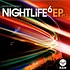 V.A. - Nightlife 6 EP PT.2
