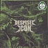 Despised Icon - Beast Black Vinyl Edition