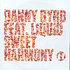 Danny Byrd Feat. Liquid - Sweet Harmony