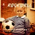 Rockwell - Childhood Memories