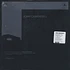 John Carpenter - OST Assault On Precinct 13 / The Fog Black Vinyl Edition