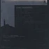 John Carpenter - OST Assault On Precinct 13 / The Fog Black Vinyl Edition