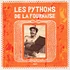 Les Pythons De La Fournaise - Slp!