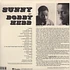 Bobby Hebb - Sunny